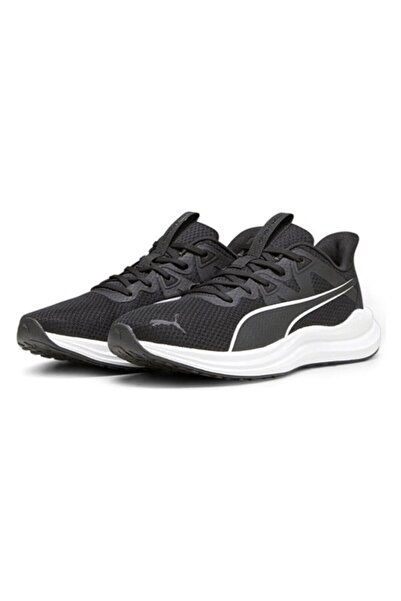 Puma Reflect Lite 378768-01 Pantofi casual pentru bărbați