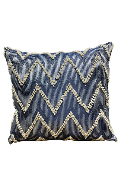 Cortibo Verona Motif Kirlenciya Kuider Textile