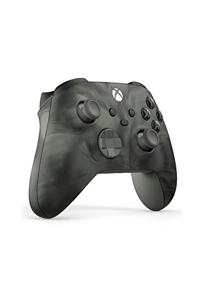 MICROSOFT Xbox Wireless Controller Nocturnal Vapor Oyun Kolu Haki