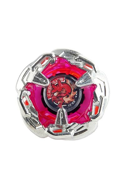 Choice BX21 Takara Tomy Beyblade Burst Gyro X Toy BX Gyro BX001 BX00 BX14 BX13 BX BX-20 BX-21 BX-19 walki z