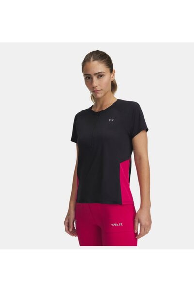 Under Armour Tişört