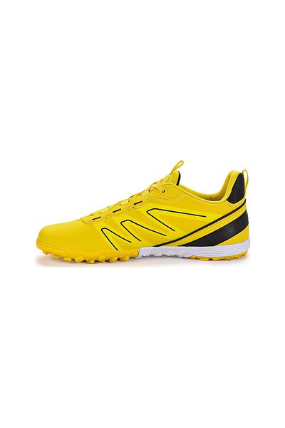 Lescon Astroturf pentru bărbați - Attack 3 Yellow