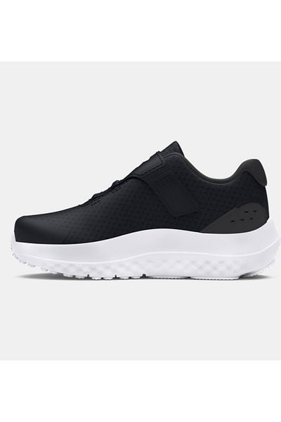 Under Armour Pantofi de alergare UA Surge 4 AC pentru bebeluși 3027105 -001