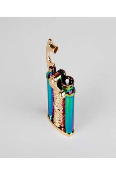 Genel Markalar BENZİNLİ VİP ÇAKMAK