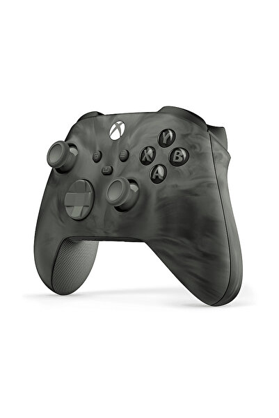 MICROSOFT Xbox Wireless Controller Nocturnal Vapor Oyun Kolu Haki