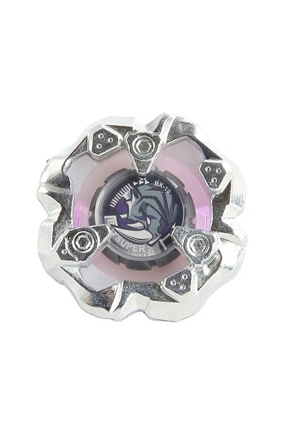 Choice BX19 Takara Tomy Beyblade Burst Gyro X Toy BX Gyro BX001 BX00 BX14 BX13 BX BX-20 BX-21 BX-19 walki z