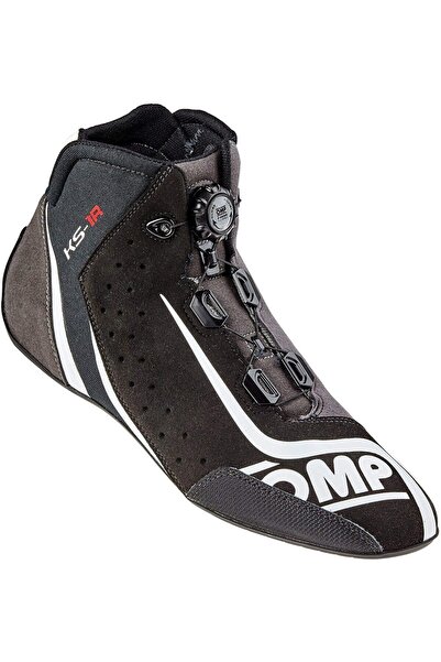 OMP KS-1R Yarış Ayakkabısı 38 Numara