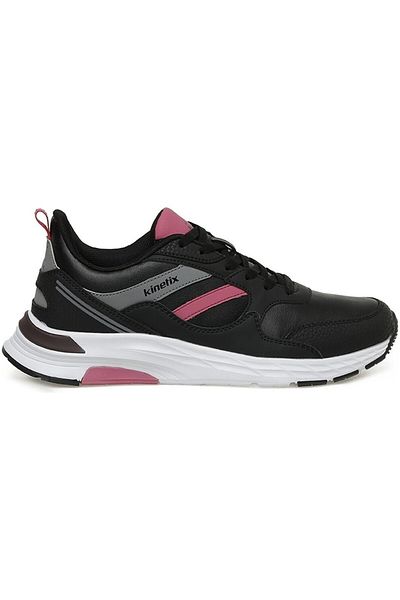 Kinetix Axıon Pu W 3Pr 101382707   Women's Casual Sneakers