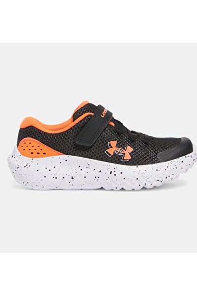 Under Armour Çocuk UA BPS Surge 4 AC Koşu Ayakkabısı 3027104-005