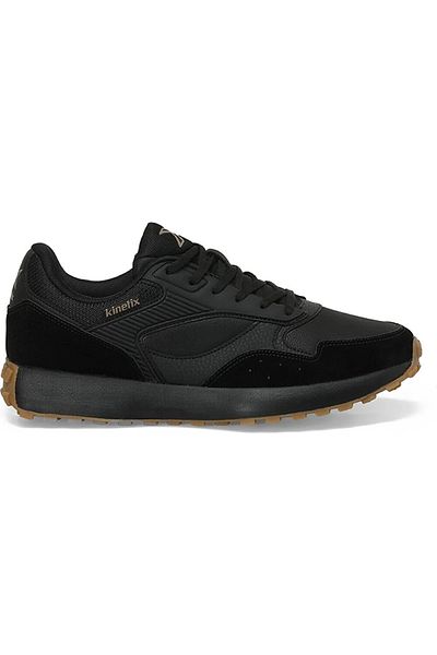 Kinetix Jager Pu 3Pr 101383850   Men's Casual Sneakers