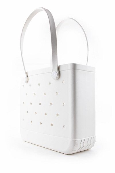 Moda Frato Modafrato Beach Bag Pool Sea Bag Αδιάβροχη