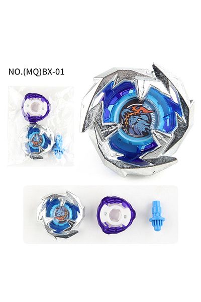 Choice BX-01 Takara Tomy Beyblade Burst Gyro X Toy BX Gyro BX001 BX00 BX14 BX13 BX BX-20 BX-21 BX-19 walki