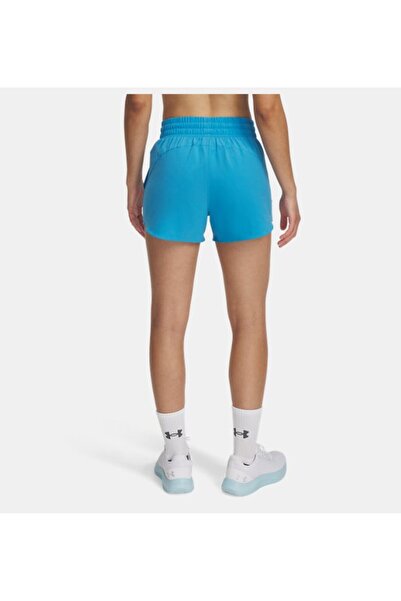 Under Armour Kadın UA Vanish 3inch Şort 1376935-452