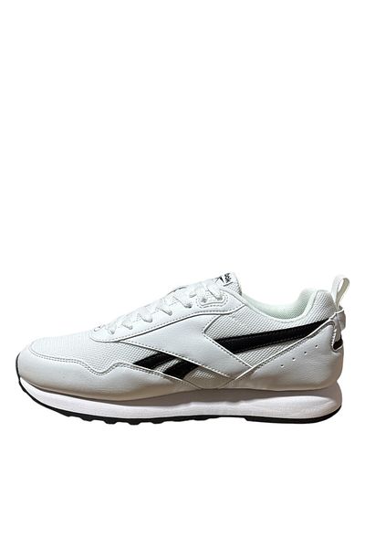 Reebok Ανδρικά αθλητικά παπούτσια Valkrian Mist