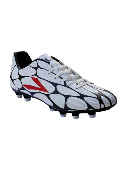 LIG Αθλητικά παπούτσια Orthopedix Gediz Pro Football Cleats