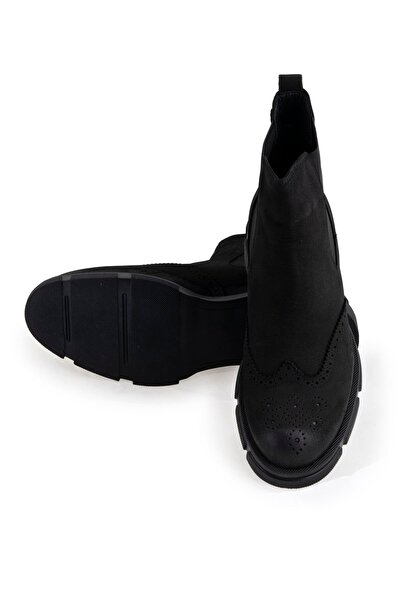 BLU Ön Koç Baskı Yan Lastikli Bot