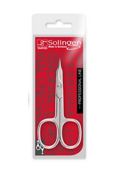 Solingen مقص اللحوم والأظافر 2021 ن8697888001902