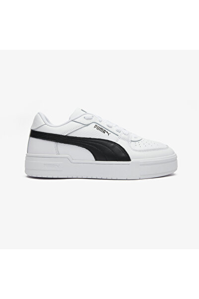 Puma 380190 Sneaker Unisex