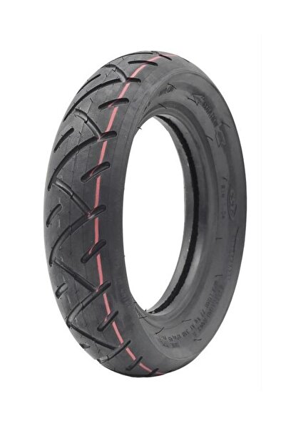 Motobisavm CST Dış Lastik E-Scooter 10X2.50 C9336