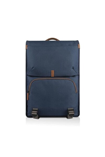 LENOVO Gx40r47786 Urban B810 15.6\