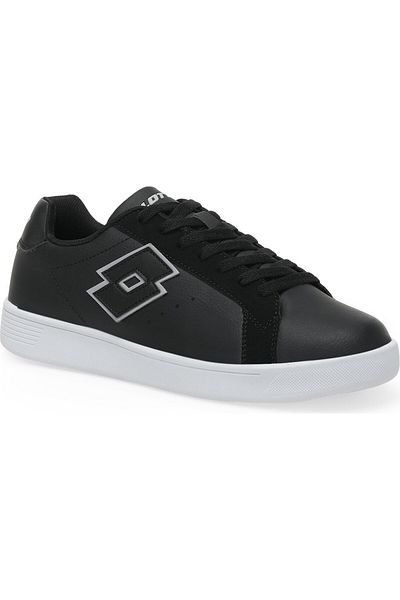 Lotto Donato 2pr 101165714 Men's Casual Sneakers Shoes