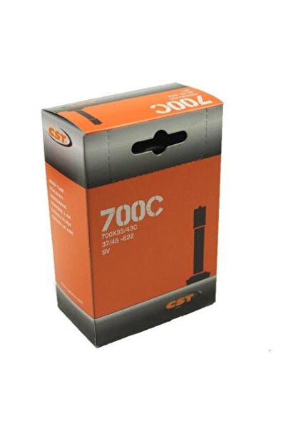Motobisavm CST 700X35/43C SV Motor Sibop 48mm İÇ LASTİK