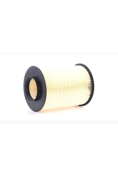 Naspar Ford Focus Aerospace Filter Cylinder Part No: Av6J 9601 S1A