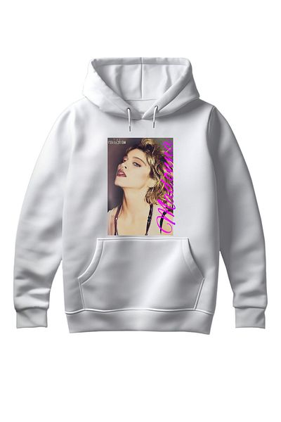 MAGORS ΦΟΥΤΕΡ MADONNA UNISEX