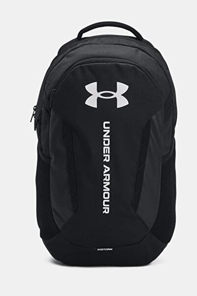 Under Armour Rucsac unisex Ua Hustle 6.0