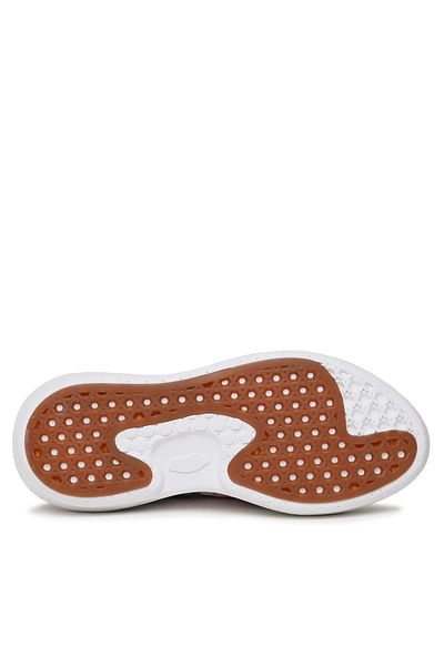 Vans UA Old Skool Overt CC