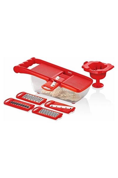 AKILLIELMA - WENKEN RENDE ŞARJÖRLÜ UR-3368 4778