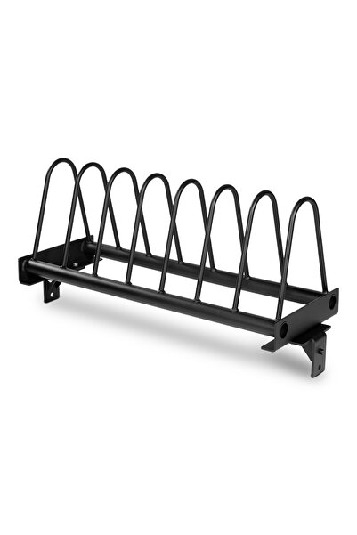 USR Miletos-101 107 Cm Bumper Plaka Rafı
