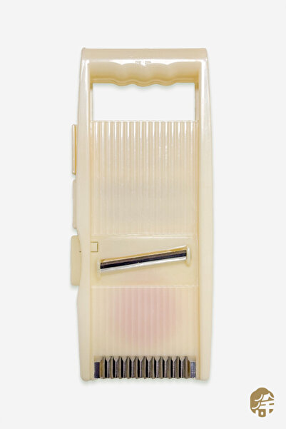 FENGCHI Çok Fonksiyonlu Sebze Doğrayıcı ( Multifunctional Vegetable Chopper )  - 1 Adet