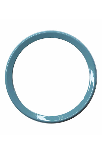 Arora CAPPUCINO-157 ARORA CAPPUCINO KM ÇERÇEVESİ GRİ