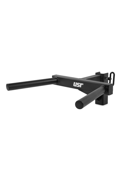 USR 63-256 Power Rack Dips Eklentisi