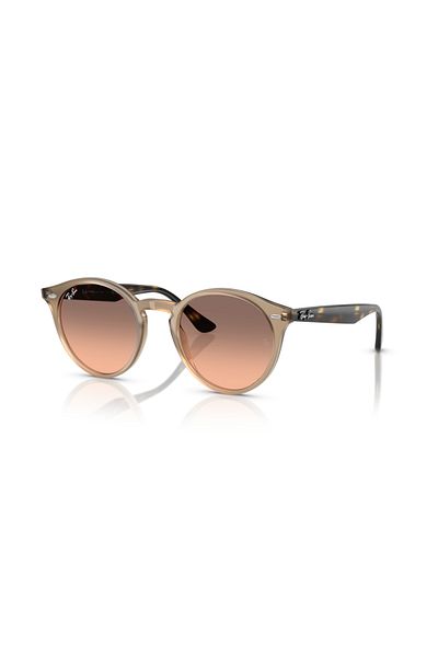 Ray-Ban 2180 678846 49 Kadın Güneş Gözlüğü