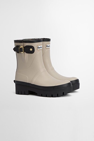 Barbour Raelynn Bot SN11 Light Sand