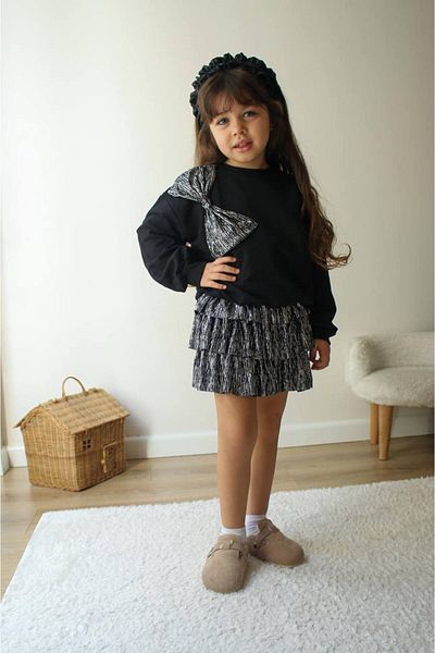 JELİBOOM Set