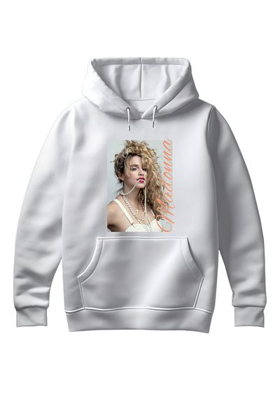 MAGORS ΦΟΥΤΕΡ MADONNA UNISEX