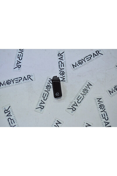 Scooter 51390 SCOOTER MARŞ DÜĞMESİ (ARZU)