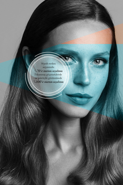 Bioxcin Acnium Sebum Dengeleyici Yüz Yıkama Jeli 500ml 1 Alana 1 Hediye Salisilik Asit Çay Ağacı Niasinamid