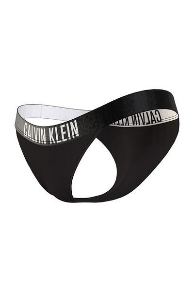 Calvin Klein Βραζιλιάνικη τσάντα
