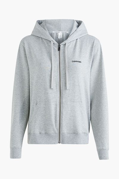 Calvin Klein Pulóverek