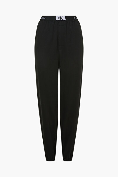 Calvin Klein JOGGER
