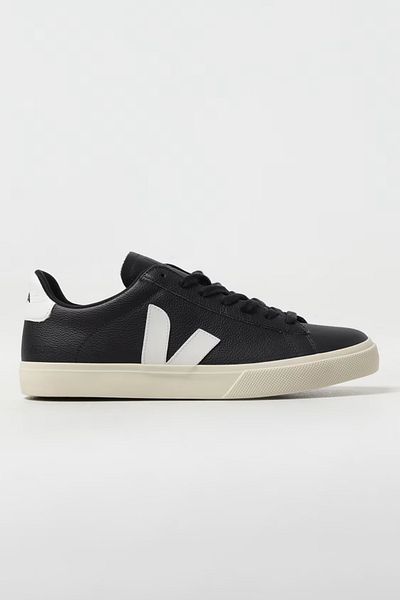 VEJA CAMPO - Sneakers