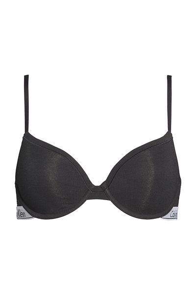 Calvin Klein BH-k - Shandrene kényelmesen vágott szövettel