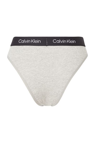 Calvin Klein 000QF7223E - Alsónemű alsó