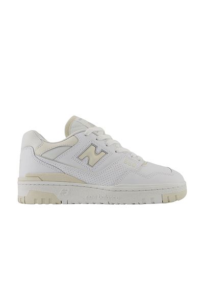 New Balance Bbw550Bk Model Bbw550 Jednoduchý a módní design