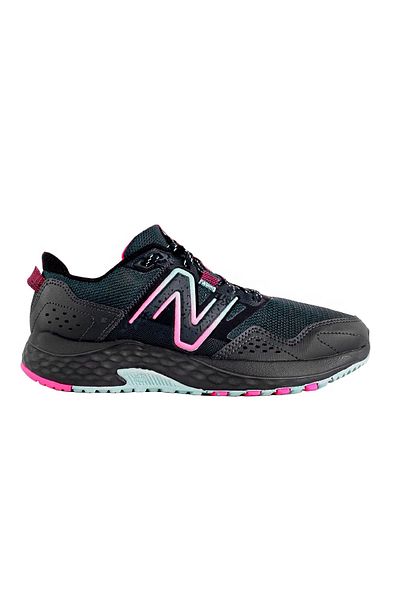 New Balance Číslo modelu 410V8
