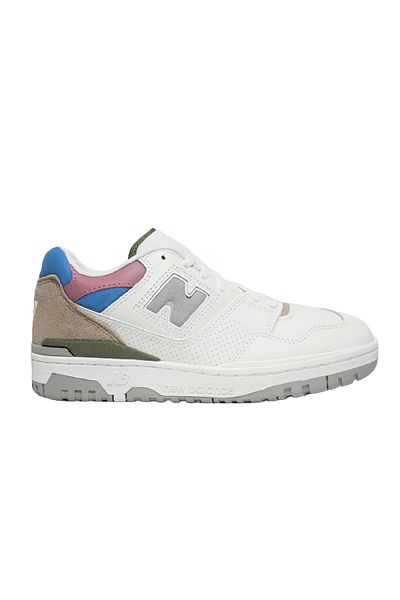 New Balance Bb550 Unisex životní styl
